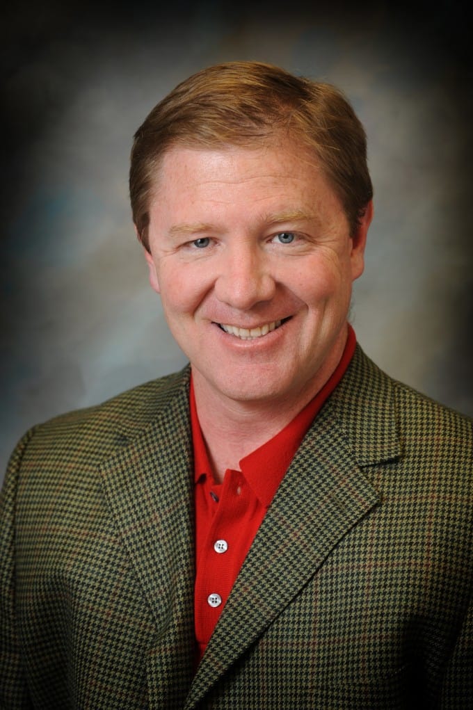 Dr. Sisenando P. Galvez, MD Brookfield, MO Family Medicine