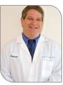 Dr. James Kiefer Gerstley, MD - Nyack, NY - Radiation Oncology, Internal Medicine