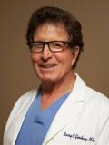 Dr. Barry Conrad Ginsburg, MD - Birmingham, AL - Dermatology