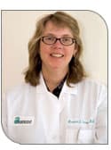 Dr. Margaret Jennings Torrey, MD