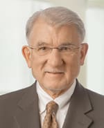 Dr. Richard Michael Gross, MD