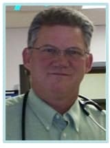 Dr. David Leonard Cummings, MD