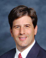 Dr. David A Newcomer, DO