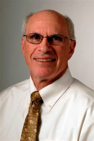 Dr. Arthur Alan Rubin, MD - Arlington, VA - Internal Medicine