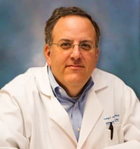 Dr. Craig Paul Colliver, MD - Rockville, MD - Surgery