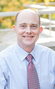 Dr. Daniel Stephen Rengstorff, MD - Mountain View, CA - Gastroenterology