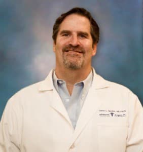 Dr. Glenn Lewis Sandler, MD - Rockville, MD - Surgery