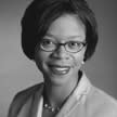 Dr. Terri-Diann Eudeen Pickering, MD