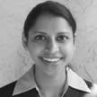 Dr. Sunita Radhakrishnan, MD - San Francisco, CA - Ophthalmology