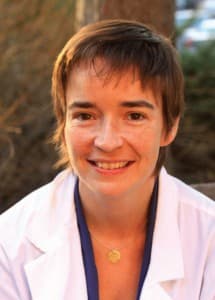 Dr. Jennifer Lynn Sparks, MD - Lawrence, MA - Family Medicine
