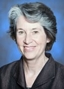 Dr. Sheila Gahagan, MD - San Diego, CA - Pediatrics