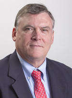 Dr. Michael James Ryan, MD - Norfolk, VA - Gastroenterology, Internal Medicine