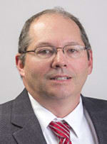 Dr. John Harold Smith, MD - Norfolk, VA - Gastroenterology