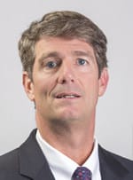 Dr. Frank Taylor Wootton, MD - Norfolk, VA - Gastroenterology