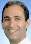 Dr. Jeremy David Fried, MD - Hartford, CT - Emergency Medicine