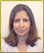 Dr. Shabana Naz, MD