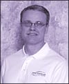 Dr. Richard John Oneill, MD - Saint Louis, MO - Internal Medicine, Geriatric Medicine