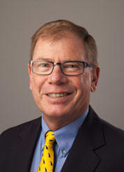 Dr. Wallace John Bruder, MD