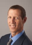 Dr. Norman James Licht, MD