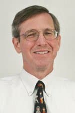 Dr. Carey Michael Ziemer, MD