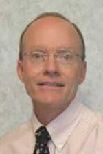 Dr. Larry Cobb Nickens, MD - La Grange, NC - Adolescent Medicine, Pediatrics
