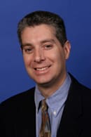 Dr. Scott Glenn Luchs, MD