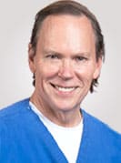 Dr. Alan Brooks Richards, MD - Shreveport, LA - Ophthalmology