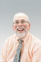 Dr. Jeffrey Alan Margolis, MD