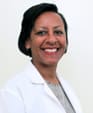 Dr. Janet Elizabeth Young, MD - Philadelphia, PA - Internal Medicine