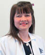 Dr. Wilhelmina P Garrison, MD - Newark, NJ - Obstetrics & Gynecology