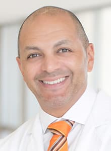 Dr. Ash M Dabbous, MD - San Antonio, TX - Obstetrics & Gynecology, Female Pelvic Medicine and Reconstructive Surgery, Other Specialty