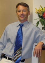 Dr. Frank Scott Kopich, MD