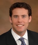 Dr. Geoff Tyler Ledgerwood, MD - Aurora, CO - Urology, Surgery