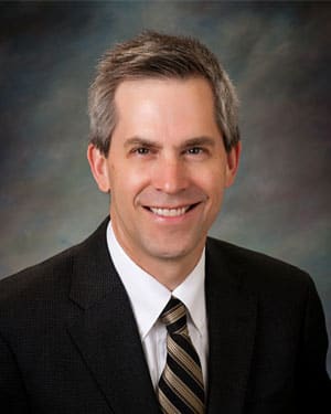 Dr. Ronald Allen Iverson, MD - Dubuque, IA - Endocrinology,  Diabetes & Metabolism, Internal Medicine
