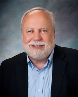 Dr. John Emmett Whalen, MD - Darlington, WI - Nephrology, Internal Medicine