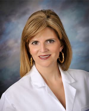 Dr. Jennifer Marie Schope, MD