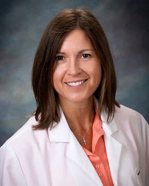 Dr. Cynthia Jean Konz, MD - Dubuque, IA - Internal Medicine