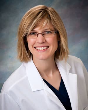 Dr. Angela Diane Kelley