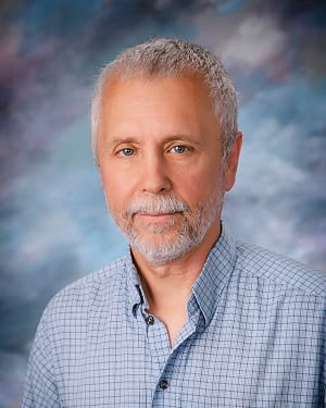 Dr. Steven Geoffrey Haas, MD - Dubuque, IA - Family Medicine