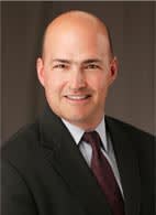 Dr. Frederick Joseph Brodeur, MD