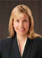 Dr. Deborah Jean Crowe, MD