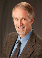 Dr. Steven Cameron Hodges, MD