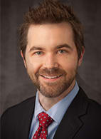 Dr. Anthony Hart Livorine, MD