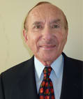 Dr. Jules Monte Perley, MD