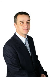 Dr. Samer Rida Kalakish, MD - Bowling Green, KY - Urology