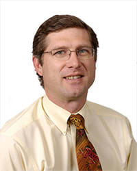 Dr. Mark Eric Bigler