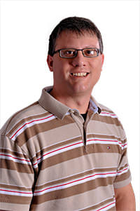Dr. Christopher J Castelli, MD