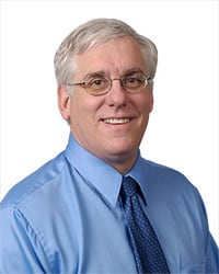 Dr. James Randall Hansbrough, MD - Bowling Green, KY - Sleep Medicine, Critical Care Medicine, Internal Medicine, Pulmonology