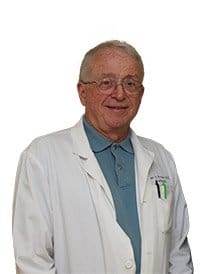 Dr. Allan H Pribble, MD
