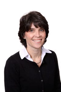 Dr. Sherryl Ballou Reed, MD - Bowling Green, KY - Internal Medicine